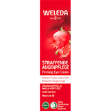 Augencreme straffend Granatapfel & Maca - Peptide, 12 ml - VivaVoss