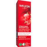 Augencreme straffend Granatapfel & Maca - Peptide, 12 ml - VivaVoss
