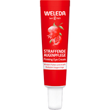Augencreme straffend Granatapfel & Maca - Peptide, 12 ml - VivaVoss