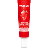 Augencreme straffend Granatapfel & Maca - Peptide, 12 ml - VivaVoss