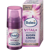 Augencreme Vital+ straffend, 15 ml Augencreme by Balea – Available at VivaVoss
