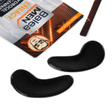 Augenpads Energy Hydrogel (1 Paar) Balea MEN