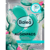 Augenpads Hydrogel Kaktuswasser (1 Paar), 2 St Balea, Pflege & Parfum,Gesicht,Gesichtsmaske by Balea – Available at VivaVoss