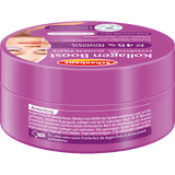 Augenpads Hydrogel Kollagen Boost Tiegel (30 Paar) Schaebens