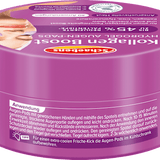Augenpads Hydrogel Kollagen Boost Tiegel (30 Paar) Schaebens