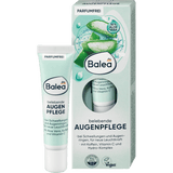 Augenpflege belebend, 15 ml Augencreme by Balea – Available at VivaVoss