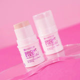 Augenpflegestift Bright Eyes! 01 Soft Rose essence