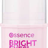 Augenpflegestift Bright Eyes! 01 Soft Rose essence