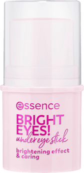 Augenpflegestift Bright Eyes! 01 Soft Rose essence