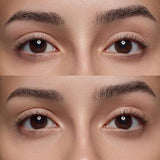 Augenpflegestift Bright Eyes! 01 Soft Rose essence