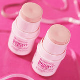 Augenpflegestift Bright Eyes! 01 Soft Rose essence