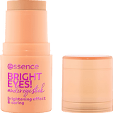 Augenpflegestift Bright Eyes 02 Warm Honey essence