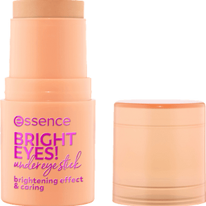 Augenpflegestift Bright Eyes 02 Warm Honey essence