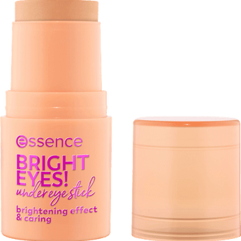 Augenpflegestift Bright Eyes 02 Warm Honey essence