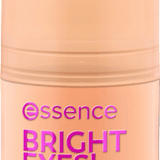 Augenpflegestift Bright Eyes 02 Warm Honey essence