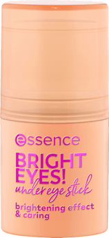 Augenpflegestift Bright Eyes 02 Warm Honey essence