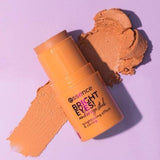 Augenpflegestift Bright Eyes 02 Warm Honey essence