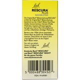 Bachblüten Mentale Balance Tropfen, 10 ml - VivaVoss
