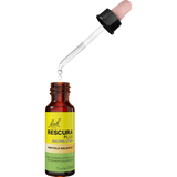 Bachblüten Mentale Balance Tropfen, 10 ml - VivaVoss
