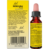 Bachblüten Mentale Balance Tropfen, 10 ml - VivaVoss