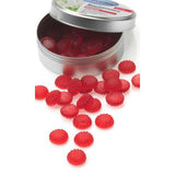 Bachblüten Pastillen, 50 g - VivaVoss