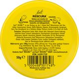 Bachblüten Pastillen, 50 g - VivaVoss