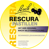 Bachblüten Pastillen, 50 g - VivaVoss