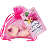 Badeherzen Rose - Vanille, 36 g Körperpflege by Balea – Available at VivaVoss