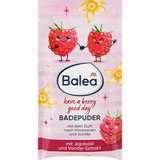 Badepuder Have a berry good day, 60 g Balea, Pflege & Parfum,Körperpflege,Badezusatz & Badesalz by Balea – Available at VivaVoss