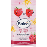 Badepuder Have a berry good day, 60 g Körperpflege by Balea – Available at VivaVoss