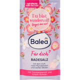 Badesalz Für dich, 80 g Körperpflege by Balea – Available at VivaVoss
