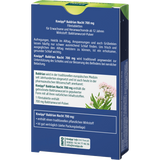 Baldrian Nacht 700mg Tabletten, 30 St - VivaVoss