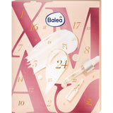 Adventskalender 2026 XMAS Face Beauty Collection, 1 St