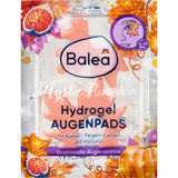 Augenpads Hydrogel Mystic Pumpkin (1 Paar), 2 St