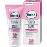 Balea Beauty Expert Hautpflege - Set - VivaVoss