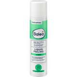 Balea Beauty Expert Hautpflege - Set - VivaVoss