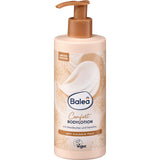 Bodylotion Comfort, 300 ml