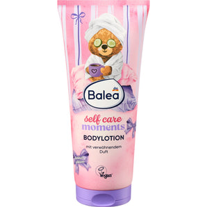 Bodylotion Self Care Moments, 200 ml