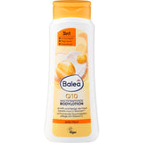 Bodylotion straffend Energy Q10, 400 ml