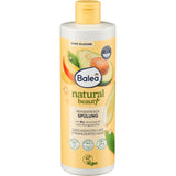 Conditioner Avocadoöl & Mangobutter natural beauty, 350 ml