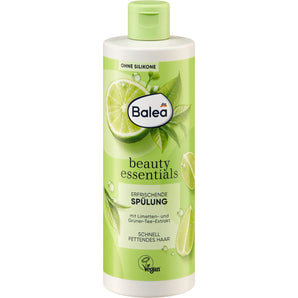 Conditioner erfrischend, 350 ml