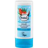 Conditioner Feuchtigkeit, Reisegröße, 50 ml