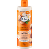 Conditioner Locken beauty essentials, 350 ml