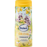 Cremedusche Cake it easy, 300 ml