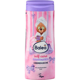 Cremedusche self care moments, 300 ml