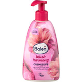 Cremeseife blush harmony, 500 ml