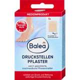 Druckstellen Pflaster, 5 St