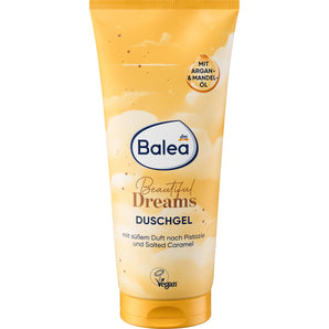 Duschgel Beautiful Dreams, 200 ml