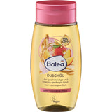 Duschöl Frucht, 250 ml
