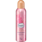 Duschschaum Floral Symphony, 200 ml